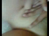 memek sempit.3gp